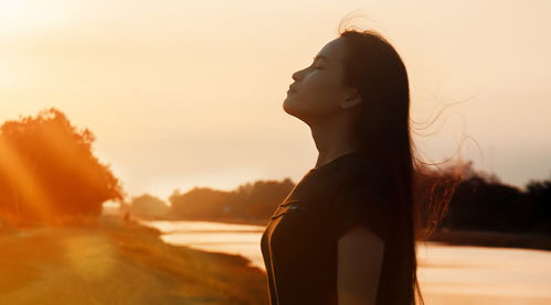 欺骗的婚姻如何挽回,重获幸福：挽回婚姻中的失落与欺骗