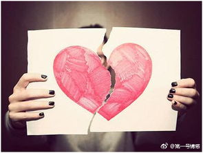 姻缘可以怎么挽回嘛,如何挽回失去的姻缘