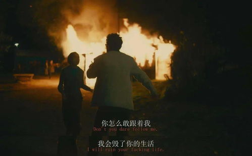 挽回不了的失望文案,振奋心灵的正能量鼓舞标题