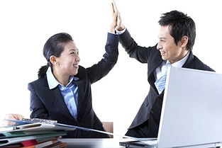 得罪领导的挽回方法,挽回领导关系的有效方法