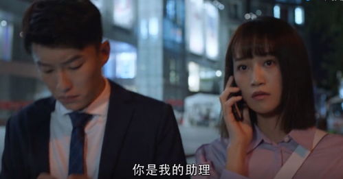 前男友挽回玄学大佬,挽回前男友，寻求玄学建议)