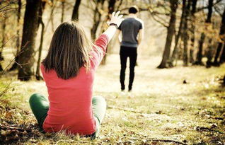 男朋友高姿态挽回,如何高姿态挽回男友