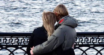 广州有实力挽回婚姻,广州出拳，化解婚姻危机