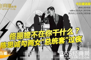 删了之后怎么挽回前任,与前任重修旧好，五招让你成为“逆袭情感大师”！