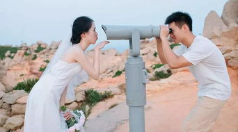 被分手之后如何挽回，失恋后的复合技巧，成功挽回爱情