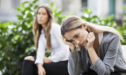 怎样挽回闺蜜的对象，如何重新赢得闺蜜心中的男友