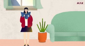 长沙有效挽回爱人办法,有效挽回爱情，长沙这样做！