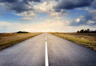 我的分手挽回之路,挽回爱情的道路