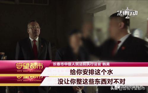 强制拍卖可以挽回吗,强制拍卖是否能够解救燃眉之急？