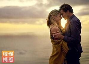 男友挽回说想做朋友,挽回男友：友好相处