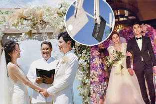 咋才能挽回婚宴,如何挽回未来婚礼