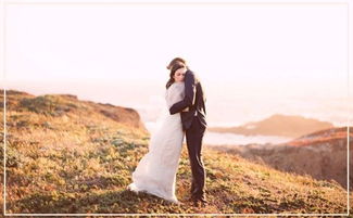 女生冷战挽回,挽救冷战中的女生