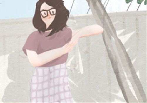 如何挽回属鸡的女人,挽回属鸡女的小妙招