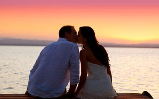 提分手挽回女朋友,如何挽回女友？教你成功复合！