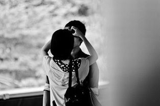 挽回的情侣怎么交往,重修旧好，挽救情缘