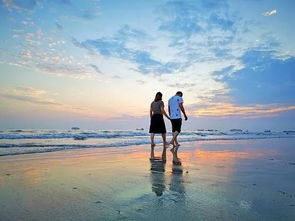 怎么挽回被追求者,如何有效挽回追求者 --- 如何挽回对方的心)