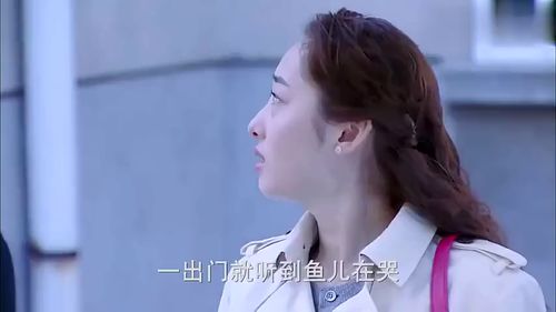 老婆撵走老公又想挽回,夫妻重修旧好，老婆希望老公回家。