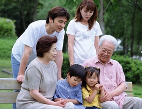 孩子离婚父母想挽回,离婚后父母挽回孩子的心