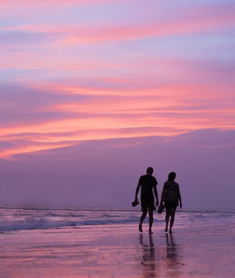 去男朋友城市挽回,挽回男友情，远赴他城