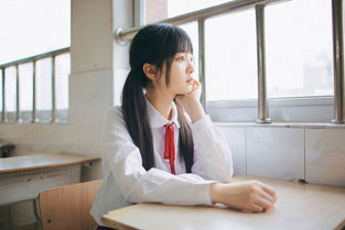 摩羯座分手后挽回几率,摩羯座分手后能否挽回？