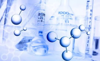 快速挽回婚姻的药,快速修复婚姻的药物