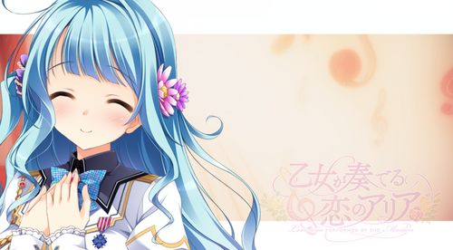 猎魂骑士挽回爱情,挽回爱情的猎魂骑士