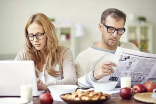 装病可以挽回丈夫吗,假装生病能够拯救婚姻吗？)