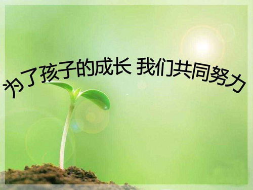 犯错的人怎么挽回他人,救赎错误，收获信任。