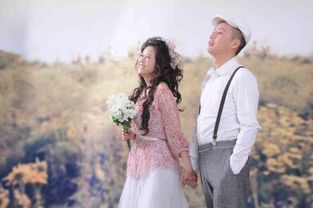 杭州情感挽回婚姻公司,杭州专业挽回婚姻公司)