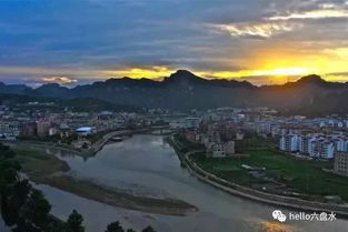 德宏挽回之家地址在哪里，德宏扶持家庭的所在地在哪里？