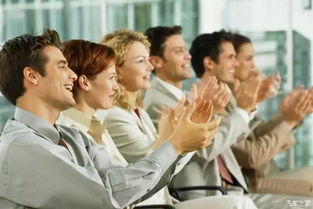 如何挽回商业关系女友,如何修复商业合作伙伴关系