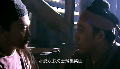 赵斯文怎么挽回公司，“救火英雄”赵斯文如何拯救岌岌可危的企业？