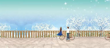 双鱼男挽回绝招,挽回双鱼男秘诀分享