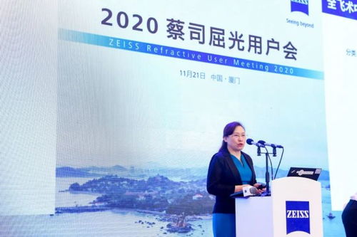 平凉情感挽回专家咨询,平凉情感危机解决方案