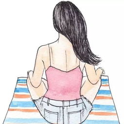 念佛可以挽回婚姻吗,念佛是否能拯救婚姻？