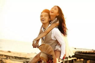 怎样成功挽回出轨老婆,成功挽回出轨妻子的秘诀