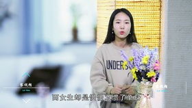 情侣分手男生挽回女生,男生成功挽回女生爱情