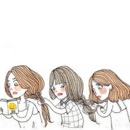 酒后挽回死心的老婆,挽回离心老婆的秘诀