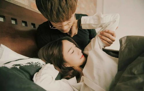 想挽回老公的自信,如何重拾老公的自信