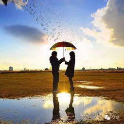 挽回时说起了旧事,旧事重提，挽回爱情