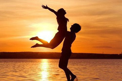 金牛男分手挽回寂寞,挽回金牛男的方法