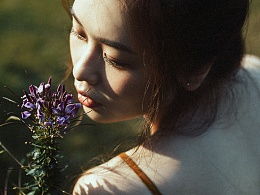 我不想耽误你挽回,放手并不代表失去，我的离开是为了让你更好，如何挽回自己请自行了解