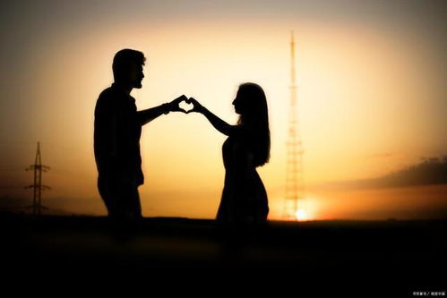 怎样才可以挽回女人,怎样挽回女人的心