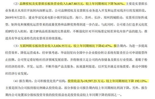 蜕变挽回公司有谁找过,挽救公司蜕变计划