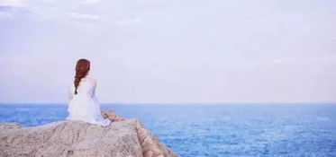 梦见什么能挽回老婆,如何在梦中挽回老婆