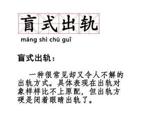 吵架后挽回对方文案,吵架后如何挽回对方？从这5个角度入手，让爱情更牢不可破