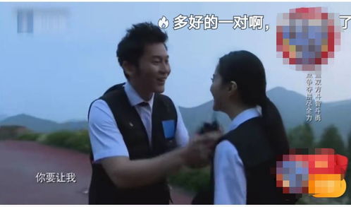 李晨分手挽回复合,李晨分手后有望复合