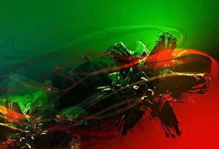 心死以后难挽回,心死后重获生机