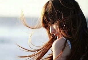 男朋友怎么挽回前任,如何挽回前任男友