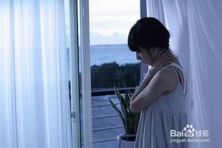 女方出轨怎样能挽回,挽回女方出轨的方法